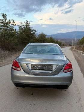 Mercedes-Benz C 220 7G ЛИЗИНГ - 12300 € / 24056.71 лв. - 50371108 6 | Car24.bg Mercedes-Benz C 220 7G ЛИЗИНГ - 12300 € / 24056.71 лв. - 50371108 6