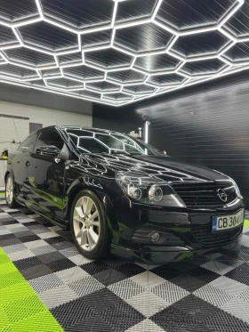 Opel Astra 1.9CDTI 230hp - 4500 € / 8801.24 лв. - 57897259 2 | Car24.bg Opel Astra 1.9CDTI 230hp - 4500 € / 8801.24 лв. - 57897259 2