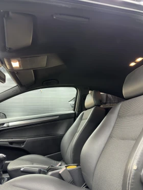 Opel Astra 1.9CDTI 230hp - 4500 € / 8801.24 лв. - 57897259 17 | Car24.bg Opel Astra 1.9CDTI 230hp - 4500 € / 8801.24 лв. - 57897259 17