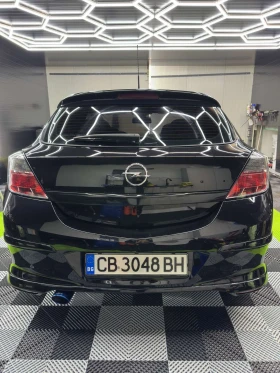 Opel Astra 1.9CDTI 230hp - 4500 € / 8801.24 лв. - 57897259 6 | Car24.bg Opel Astra 1.9CDTI 230hp - 4500 € / 8801.24 лв. - 57897259 6