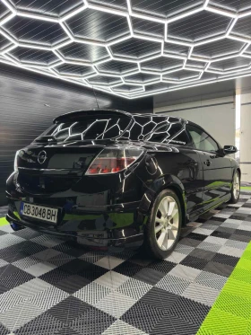 Opel Astra 1.9CDTI 230hp - 4500 € / 8801.24 лв. - 57897259 4 | Car24.bg Opel Astra 1.9CDTI 230hp - 4500 € / 8801.24 лв. - 57897259 4