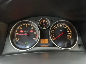 Opel Astra 1.9CDTI 230hp - 4500 € / 8801.24 лв. - 57897259 10 | Car24.bg Opel Astra 1.9CDTI 230hp - 4500 € / 8801.24 лв. - 57897259 10