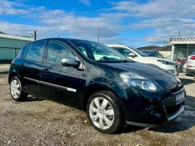 Renault Clio 1.2i-75к.с ГАЗ-ИНЖЕКЦИОН* НАВИГАЦИЯ - 3350 € / 6552.03 лв. - 82622398 6 | Car24.bg Renault Clio 1.2i-75к.с ГАЗ-ИНЖЕКЦИОН* НАВИГАЦИЯ - 3350 € / 6552.03 лв. - 82622398 6