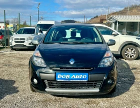 Renault Clio 1.2i-75к.с ГАЗ-ИНЖЕКЦИОН* НАВИГАЦИЯ - 3350 € / 6552.03 лв. - 82622398 8 | Car24.bg Renault Clio 1.2i-75к.с ГАЗ-ИНЖЕКЦИОН* НАВИГАЦИЯ - 3350 € / 6552.03 лв. - 82622398 8