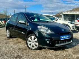 Renault Clio 1.2i-75к.с ГАЗ-ИНЖЕКЦИОН* НАВИГАЦИЯ - 3350 € / 6552.03 лв. - 82622398 7 | Car24.bg Renault Clio 1.2i-75к.с ГАЗ-ИНЖЕКЦИОН* НАВИГАЦИЯ - 3350 € / 6552.03 лв. - 82622398 7