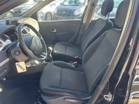 Renault Clio 1.2i-75к.с ГАЗ-ИНЖЕКЦИОН* НАВИГАЦИЯ - 3350 € / 6552.03 лв. - 82622398 11 | Car24.bg Renault Clio 1.2i-75к.с ГАЗ-ИНЖЕКЦИОН* НАВИГАЦИЯ - 3350 € / 6552.03 лв. - 82622398 11