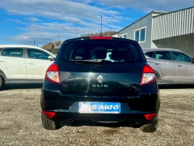 Renault Clio 1.2i-75к.с ГАЗ-ИНЖЕКЦИОН* НАВИГАЦИЯ - 3350 € / 6552.03 лв. - 82622398 4 | Car24.bg Renault Clio 1.2i-75к.с ГАЗ-ИНЖЕКЦИОН* НАВИГАЦИЯ - 3350 € / 6552.03 лв. - 82622398 4