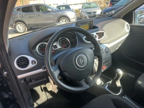 Renault Clio 1.2i-75к.с ГАЗ-ИНЖЕКЦИОН* НАВИГАЦИЯ - 3350 € / 6552.03 лв. - 82622398 9 | Car24.bg Renault Clio 1.2i-75к.с ГАЗ-ИНЖЕКЦИОН* НАВИГАЦИЯ - 3350 € / 6552.03 лв. - 82622398 9