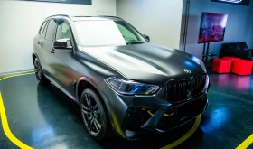 BMW X5M Competition - 66900 € / 130845.03 лв. - 84095988 2 | Car24.bg BMW X5M Competition - 66900 € / 130845.03 лв. - 84095988 2