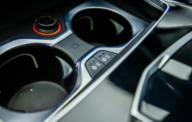 BMW X5M Competition - 66900 € / 130845.03 лв. - 84095988 9 | Car24.bg BMW X5M Competition - 66900 € / 130845.03 лв. - 84095988 9