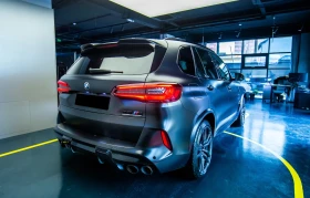 BMW X5M Competition - 66900 € / 130845.03 лв. - 84095988 4 | Car24.bg BMW X5M Competition - 66900 € / 130845.03 лв. - 84095988 4