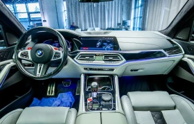 BMW X5M Competition - 66900 € / 130845.03 лв. - 84095988 6 | Car24.bg BMW X5M Competition - 66900 € / 130845.03 лв. - 84095988 6