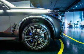 BMW X5M Competition - 66900 € / 130845.03 лв. - 84095988 5 | Car24.bg BMW X5M Competition - 66900 € / 130845.03 лв. - 84095988 5