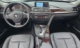 BMW 320 undefined | Auto.bg — изображение 7 BMW 320 undefined | Auto.bg — изображение 7