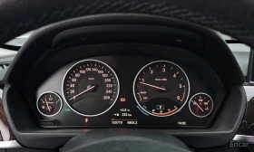 BMW 320 undefined | Auto.bg — изображение 8 BMW 320 undefined | Auto.bg — изображение 8