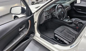 BMW 320 undefined | Auto.bg — изображение 10 BMW 320 undefined | Auto.bg — изображение 10