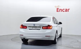 BMW 320 undefined | Auto.bg — изображение 4 BMW 320 undefined | Auto.bg — изображение 4