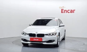 BMW 320 undefined | Auto.bg — изображение 3 BMW 320 undefined | Auto.bg — изображение 3