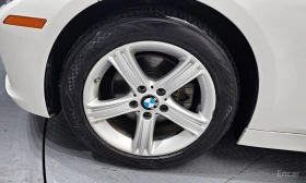 BMW 320 undefined | Auto.bg — изображение 5 BMW 320 undefined | Auto.bg — изображение 5