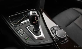 BMW 320 undefined | Auto.bg — изображение 9 BMW 320 undefined | Auto.bg — изображение 9