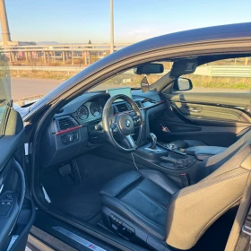 BMW 435 M Pack | SWISS | XDrive - 19300 € / 37747.52 лв. - 23800089 11 | Car24.bg BMW 435 M Pack | SWISS | XDrive - 19300 € / 37747.52 лв. - 23800089 11
