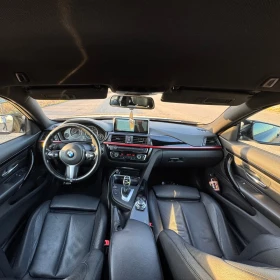BMW 435 M Pack | SWISS | XDrive - 19300 € / 37747.52 лв. - 23800089 10 | Car24.bg BMW 435 M Pack | SWISS | XDrive - 19300 € / 37747.52 лв. - 23800089 10