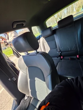 Audi A3 undefined | Auto.bg — изображение 6 Audi A3 undefined | Auto.bg — изображение 6