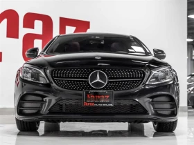 Обява за продажба на Mercedes-Benz C 300 AMG NIGHT PAKAGE| DIGITAL DASH| Подгрев| BLIND SPO