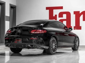 Обява за продажба на Mercedes-Benz C 300 AMG NIGHT PAKAGE| DIGITAL DASH| Подгрев| BLIND SPO