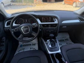 Audi A4 2.0TDI 143kc Italia | Auto.bg — изображение 10 Audi A4 2.0TDI 143kc Italia | Auto.bg — изображение 10