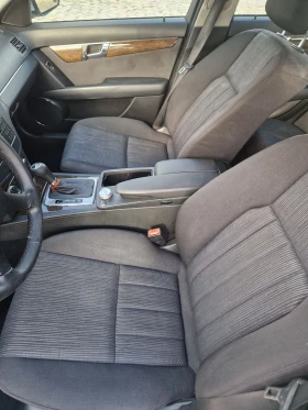 Mercedes-Benz C 220 - 4655 € / 9104.39 лв. - 12407794 11 | Car24.bg Mercedes-Benz C 220 - 4655 € / 9104.39 лв. - 12407794 11