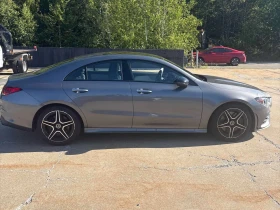 Mercedes-Benz CLA 4MATIC* DISTRONIC* PANO* АВТОКРЕДИТ* - 18300 € / 35791.69 лв. - 88766063 3 | Car24.bg Mercedes-Benz CLA 4MATIC* DISTRONIC* PANO* АВТОКРЕДИТ* - 18300 € / 35791.69 лв. - 88766063 3