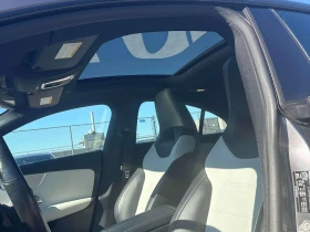 Mercedes-Benz CLA 4MATIC* DISTRONIC* PANO* АВТОКРЕДИТ* - 18300 € / 35791.69 лв. - 88766063 10 | Car24.bg Mercedes-Benz CLA 4MATIC* DISTRONIC* PANO* АВТОКРЕДИТ* - 18300 € / 35791.69 лв. - 88766063 10