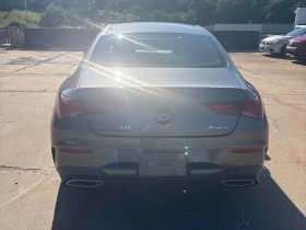 Mercedes-Benz CLA 4MATIC* DISTRONIC* PANO* АВТОКРЕДИТ* - 18300 € / 35791.69 лв. - 88766063 4 | Car24.bg Mercedes-Benz CLA 4MATIC* DISTRONIC* PANO* АВТОКРЕДИТ* - 18300 € / 35791.69 лв. - 88766063 4