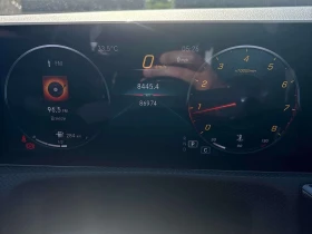 Mercedes-Benz CLA 4MATIC* DISTRONIC* PANO* АВТОКРЕДИТ* - 18300 € / 35791.69 лв. - 88766063 8 | Car24.bg Mercedes-Benz CLA 4MATIC* DISTRONIC* PANO* АВТОКРЕДИТ* - 18300 € / 35791.69 лв. - 88766063 8