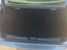 Mercedes-Benz CLA 4MATIC* DISTRONIC* PANO* АВТОКРЕДИТ* - 18300 € / 35791.69 лв. - 88766063 15 | Car24.bg Mercedes-Benz CLA 4MATIC* DISTRONIC* PANO* АВТОКРЕДИТ* - 18300 € / 35791.69 лв. - 88766063 15