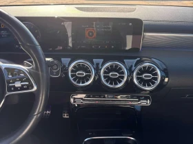 Mercedes-Benz CLA 4MATIC* DISTRONIC* PANO* АВТОКРЕДИТ* - 18300 € / 35791.69 лв. - 88766063 9 | Car24.bg Mercedes-Benz CLA 4MATIC* DISTRONIC* PANO* АВТОКРЕДИТ* - 18300 € / 35791.69 лв. - 88766063 9