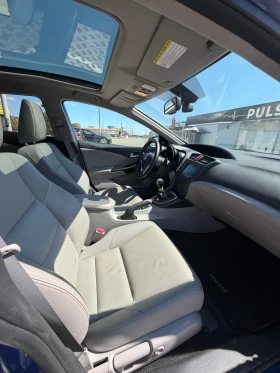 Honda Civic undefined | Auto.bg — изображение 9 Honda Civic undefined | Auto.bg — изображение 9