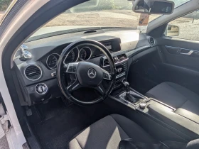 Mercedes-Benz C 200 - 8250 € - 71788810 5 | Car24.bg Mercedes-Benz C 200 - 8250 € - 71788810 5