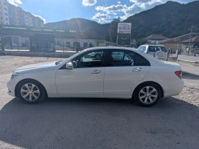 Mercedes-Benz C 200 - 8250 € - 71788810 2 | Car24.bg Mercedes-Benz C 200 - 8250 € - 71788810 2