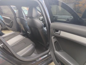 Audi A4 1.8TFSI 3xSline - 9999 € - 60347662 13 | Car24.bg Audi A4 1.8TFSI 3xSline - 9999 € - 60347662 13