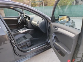 Audi A4 1.8TFSI 3xSline - 9999 € - 60347662 12 | Car24.bg Audi A4 1.8TFSI 3xSline - 9999 € - 60347662 12