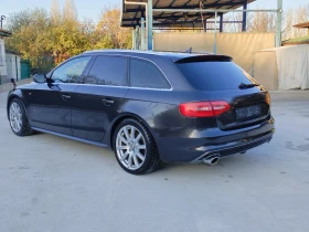 Audi A4 1.8TFSI 3xSline - 9999 € - 60347662 6 | Car24.bg Audi A4 1.8TFSI 3xSline - 9999 € - 60347662 6