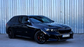 BMW 520 M-Prformance, Head Up, 360 Камера - Car24.bg BMW 520 M-Prformance, Head Up, 360 Камера