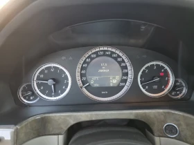 Mercedes-Benz E 350 265 к.с., 4matic - 8999 € - 70840389 11 | Car24.bg Mercedes-Benz E 350 265 к.с., 4matic - 8999 € - 70840389 11