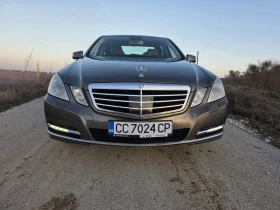 Mercedes-Benz E 350 265 к.с., 4matic - 8999 € - 70840389 2 | Car24.bg Mercedes-Benz E 350 265 к.с., 4matic - 8999 € - 70840389 2