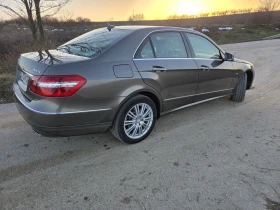 Mercedes-Benz E 350 265 к.с., 4matic - 8999 € - 70840389 5 | Car24.bg Mercedes-Benz E 350 265 к.с., 4matic - 8999 € - 70840389 5