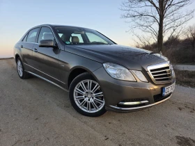 Mercedes-Benz E 350 265 к.с., 4matic - Car24.bg Mercedes-Benz E 350 265 к.с., 4matic