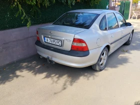 Opel Vectra - 980 € - 81459622 2 | Car24.bg Opel Vectra - 980 € - 81459622 2