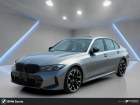 BMW 330 330i Xdrive | PREMIUM PACKAGE | M SPORT | M SPORT
